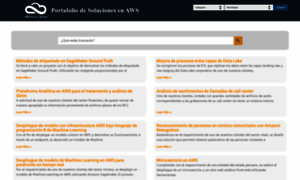 Portafolio.morrisopazo.com thumbnail