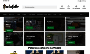 Portafolio.pl thumbnail