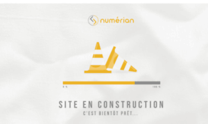 Portail-ardeche.com thumbnail
