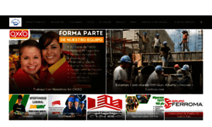 Portal-empleo.com thumbnail