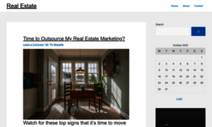 Portal-somontano.com thumbnail