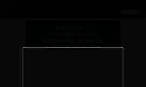 Portal-transparencia.funcionpublica.gob.mx thumbnail
