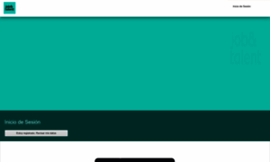 Portal.ader.net thumbnail