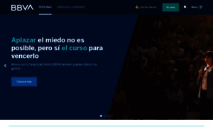 Portal.bbva.mx thumbnail