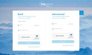 Portal.btgpactual.com thumbnail