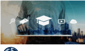 Portal.fitec.edu.co thumbnail