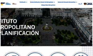 Portal.imp.gob.pe thumbnail