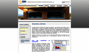 Portal.ismsolar.com thumbnail