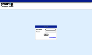 Portal.mayorca.com thumbnail