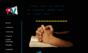 Portal.palabravivaiglesia.com thumbnail