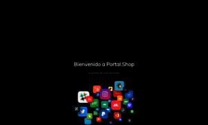 Portal.shop thumbnail