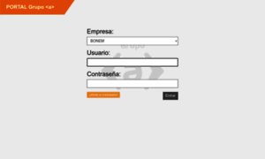 Portal.somosgrupo-a.com thumbnail
