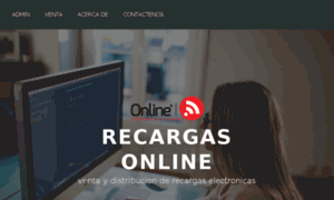 Portal.transaccionesonline.com thumbnail