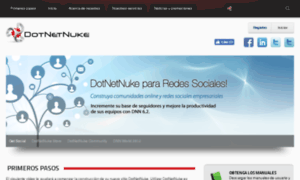 Portal.uacm.edu.mx thumbnail