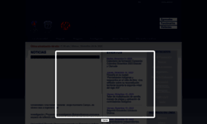 Portal.unicauca.edu.co thumbnail