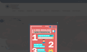 Portal.upci.edu.pe thumbnail