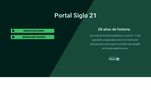Portal21.hrfactors.online thumbnail
