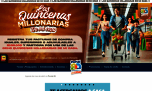 Portal80.com.co thumbnail