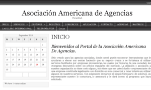 Portalaaa.com thumbnail