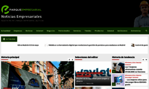 Portalcantabria.es thumbnail