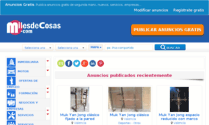 Portalcity.es thumbnail