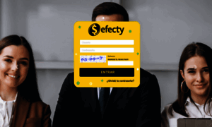 Portalcorporativo.efecty.com.co thumbnail