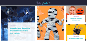 Portalcreativo.com.mx thumbnail