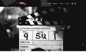 Portaldeartes.com thumbnail
