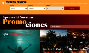 Portaldelago.com.ar thumbnail