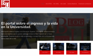 Portaldelau.com thumbnail