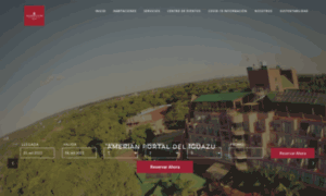Portaldeliguazu.com thumbnail