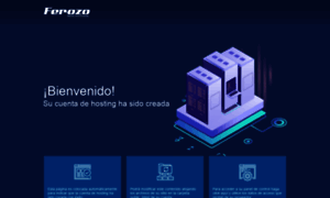 Portaldelinterior.com thumbnail
