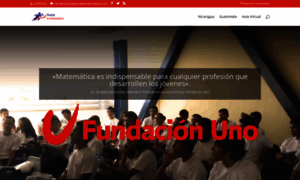 Portaldematematica.com thumbnail