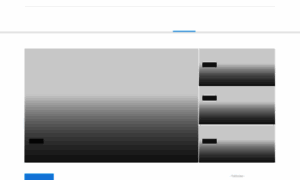 Portaldemelipilla.cl thumbnail