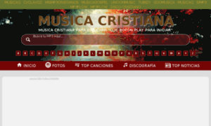 Portaldenoticias.com thumbnail