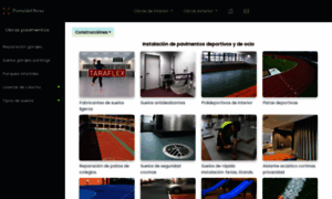 Portaldeobras.com thumbnail