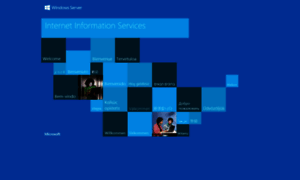 Portaldgec.mep.go.cr thumbnail