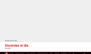 Portaldocentealdia.com thumbnail