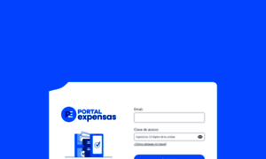 Portalexpensas.com.ar thumbnail