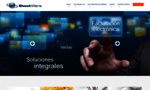 Portalfacturacion.dnsalias.com thumbnail