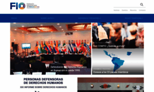 Portalfio.org thumbnail