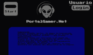 Portalgamer.net thumbnail