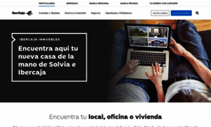 Portalinmobiliario.ibercaja.es thumbnail