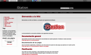 Portaljuegos.wikidot.com thumbnail