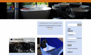 Portallplan.com thumbnail
