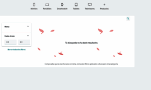 Portalnhb.bancosantander.es thumbnail