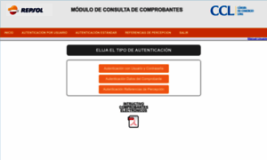 Portalperu3.repsol.com thumbnail