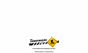 Portalriodopeixe.com.br thumbnail