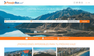 Portals.org.in thumbnail