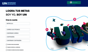 Portaluin.mx thumbnail